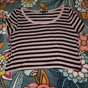 American Dream Shirt